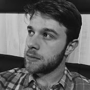 fae06b08-49de-48cd-aa55-96e260d78c7b