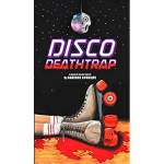 51IrU6cIN7L._AC_US436_QL65_