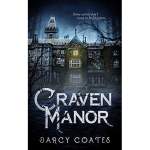 51jTh0-mBqL._AC_US436_QL65_