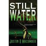 51v5DvuIcCL._AC_US436_QL65_