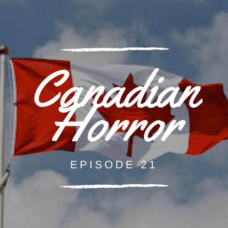 Saturdays in Point Bay.png