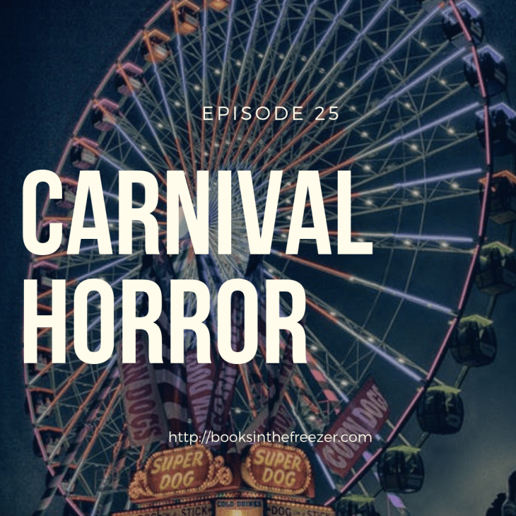 Get Lost in Stockholm