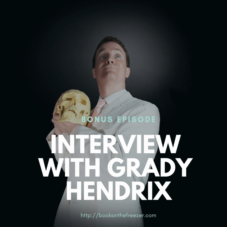 Grand Central Terminal